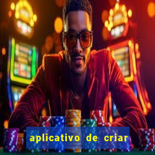 aplicativo de criar jogos 3d